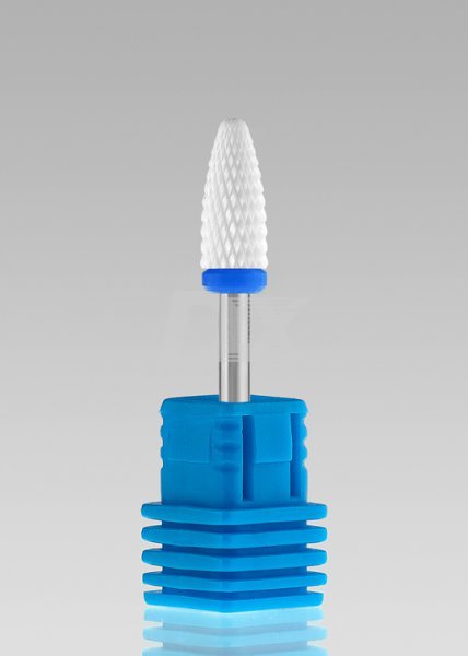 Фреза керамічна TC 032-M - фотография . Купить с доставкой в интернет магазине Dlx.ua.