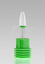 Фреза керамическая TC 033-C