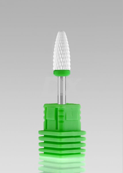 Фреза керамічна TC 033-C - фото . Купити з доставкою в інтернет магазині Dlx.ua.