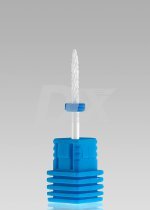 Фреза керамическая TC 042-M