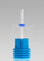 Фреза керамическая TC 072-M