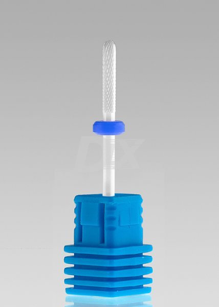 Фреза керамічна TC 072-M - фотография . Купить с доставкой в интернет магазине Dlx.ua.