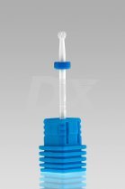 Фреза керамічна TC 082-M