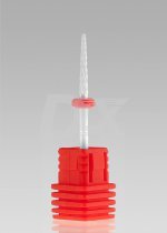 Фреза керамічна TC 091-F