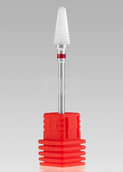 Фреза керамічна TC 111ST-F - фотография . Купить с доставкой в интернет магазине Dlx.ua.