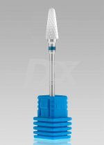 Фреза керамическая TC 112ST-M