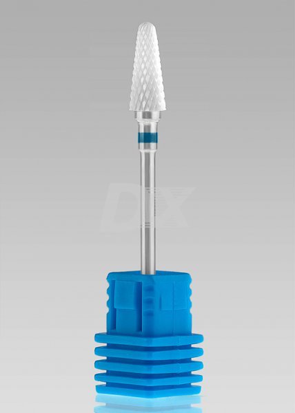 Фреза керамічна TC 112ST-M - фото . Купити з доставкою в інтернет магазині Dlx.ua.