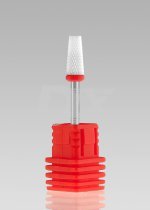 Фреза керамическая TC 121-F