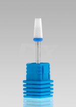 Фреза керамическая TC 122-M