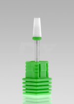 Фреза керамическая TC 123-C