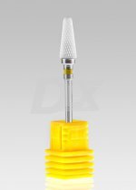 Фреза керамическая TC 110ST XF