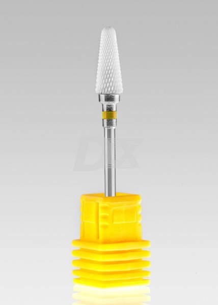 Фреза керамічна TC 110ST XF - фото . Купити з доставкою в інтернет магазині Dlx.ua.