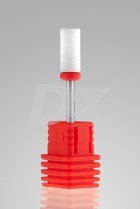 Керамическая фреза В 0613Т-F