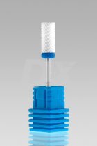 Керамическая фреза В 0613Т-М