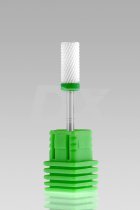 Керамическая фреза В 0613Т-С