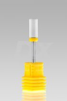 Керамическая фреза В 0613Т-ХF