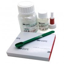 Кетак Цем (Ketac Cem) 33 г + 12 мл