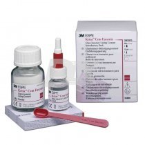 Кетак Цем (Ketak Cem Easymix) 30 г + 12 мл