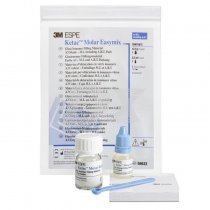 Кетак Моляр (Ketac Molar Easymix) A3