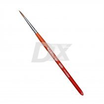 Кисть Basic line для керамики №4 17170004