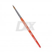 Кисть Basic line для керамики №6 17170006