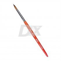 Кисть Basic line для керамики №8 17170008