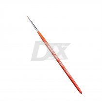 Кисть Basic line для красителей №1/0 17170010