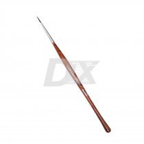 Кисть Ceramicus для керамики №1 17160001