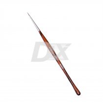 Пензель Ceramicus для кераміки №2 17160002