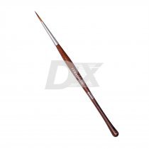 Кисть Ceramicus для керамики №4 17160004