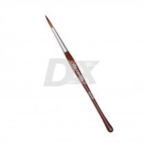 Кисть Ceramicus для керамики №6 17160006