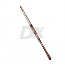 Пензель Ceramicus для кераміки №8 17160008