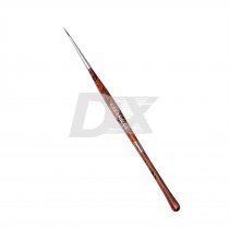 Пензель Ceramicus для барвників №00 17030000