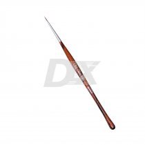 Пензель Ceramicus для барвників №000 17030000