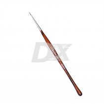 Пензель Ceramicus для барвників №2/0 17160120