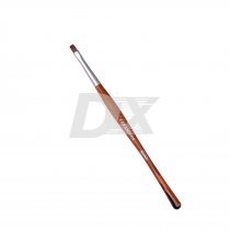 Кисть Ceramicus для опака 17160200