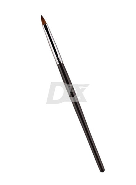 Пензель для акрилу овальна гостра №4 ER05AK04M - фото . Купити з доставкою в інтернет магазині Dlx.ua.