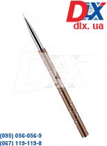 Пензель для дизайну лайнер №1 ER05BB01