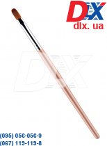Пензель для гелю овальна №8 ER05TA05XL