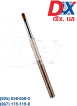 Пензель для гелю плоска №4 ER05BB03М