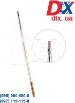 Пензель для кераміки Sable №0 для опака ER2MFF0