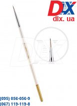 Пензель для кераміки Sable №0 ER2MF0