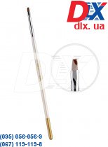 Пензель для кераміки Sable №1 для опака ER2MFF01