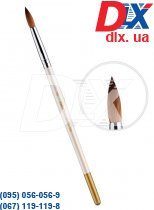 Пензель для кераміки Sable №10 ER2MF10