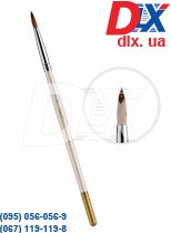 Кисть для керамики Sable №6 ER2MF06