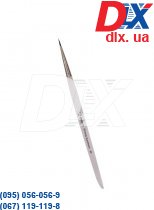 Кисть для керамики Strong Synthetic №0