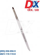 Кисть для керамики Strong Synthetic для опака №5