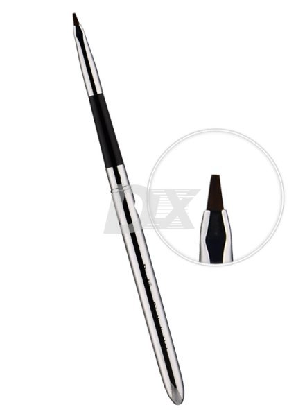 Пензель для кераміки Synthetic №0 для опака металева ручка ER2VAF0 - фото . Купити з доставкою в інтернет магазині Dlx.ua.