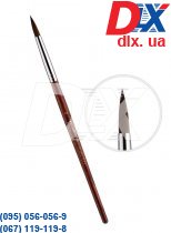 Кисть для керамики Synthetic №8 ER2SG08