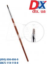 Кисть для керамики Synthetic для опака №0 ER2SGF0